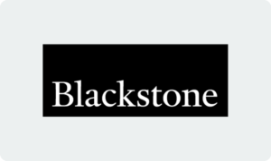 Blackstone Carosel
